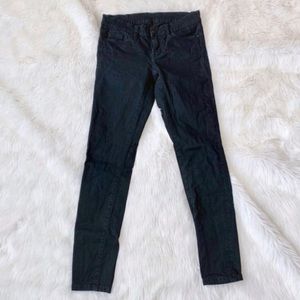 Urban Outfitters “Twig” Skinny Jeans